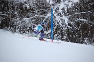 141221_112827_0