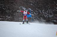 141221_112850_0