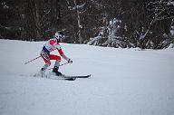 141221_112852_0