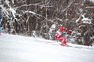 141221_112938_0