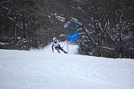 141221_113017_0