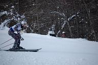 141221_113021_1