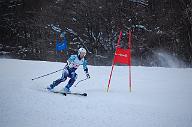 141221_113228_0