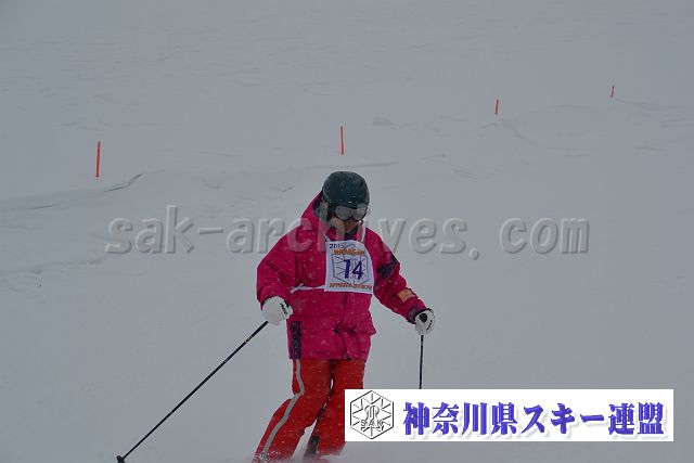 141220_120033_2.jpg