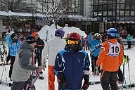141220_102129_0