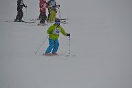 141220_115355_0