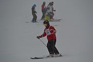 141220_115407_0