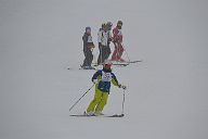 141220_115413_0