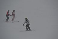141220_115448_0