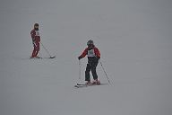 141220_115506_1