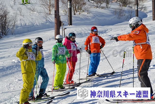 141221_092536_0.jpg