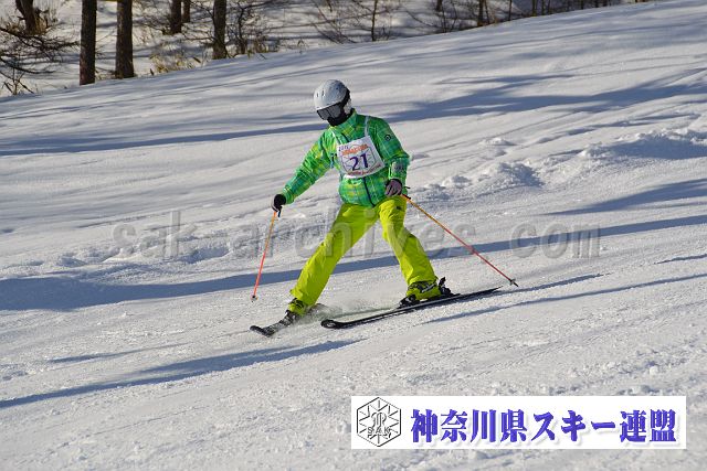 141221_092731_0.jpg