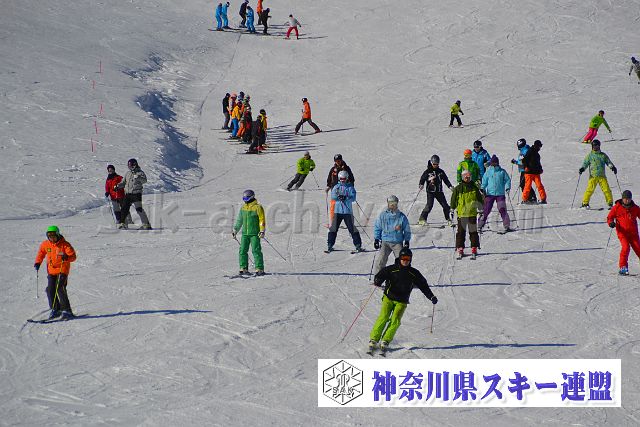 141221_100619_0.jpg