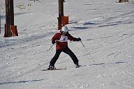 141221_093039_0