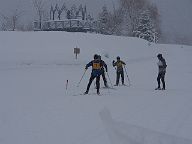150110_094022_0