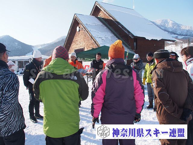 150111_090856_0.jpg