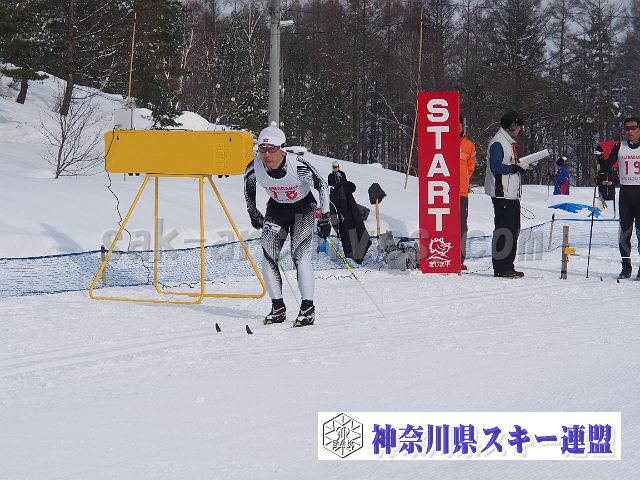 150111_101246_0.jpg