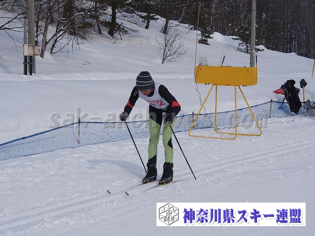 150111_101617_0.jpg