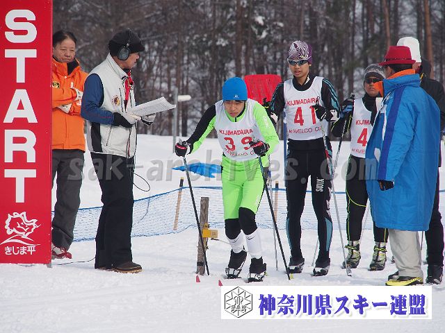 150111_101758_0.jpg