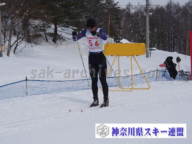 150111_102216_0.jpg