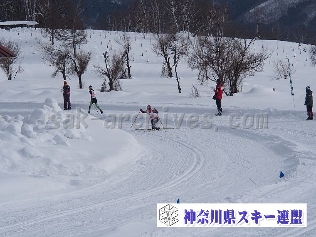 150111_104845_0.jpg