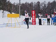 150111_101832_0