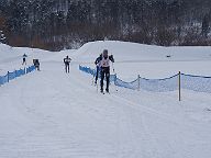 150111_104326_0