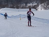 150111_104608_0