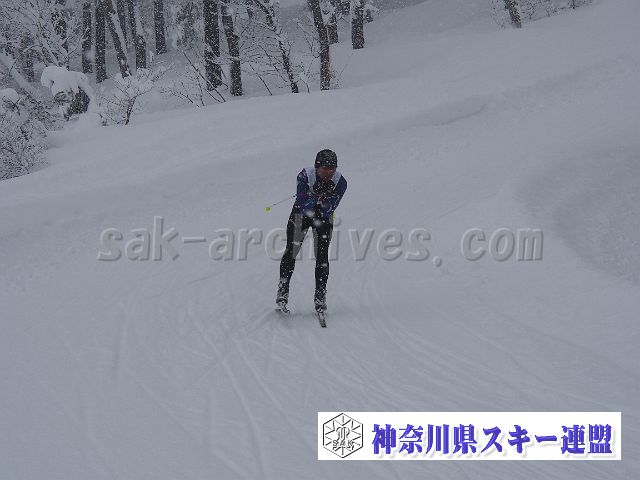150112_101923_0.jpg