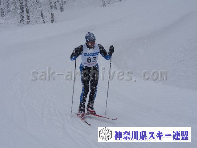 150112_102730_0.jpg
