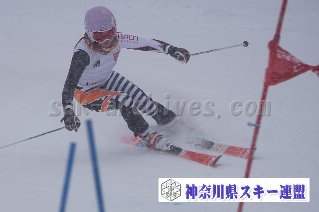 150117_094435_1.jpg