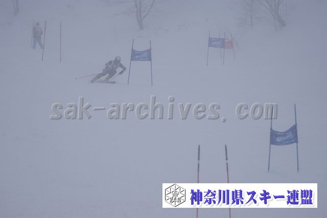150117_100455_0.jpg