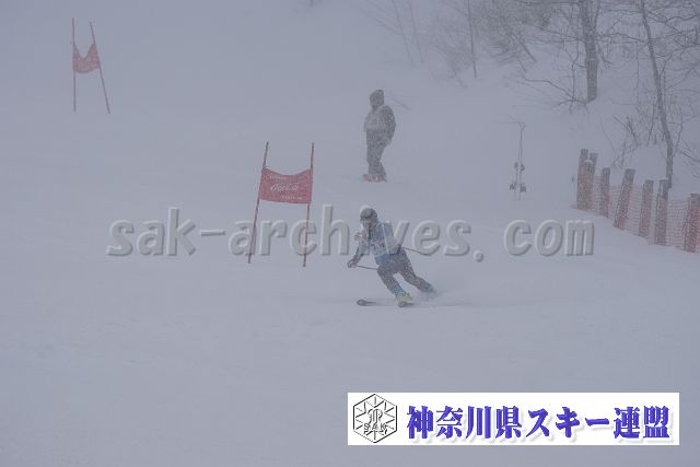 150117_101330_0.jpg