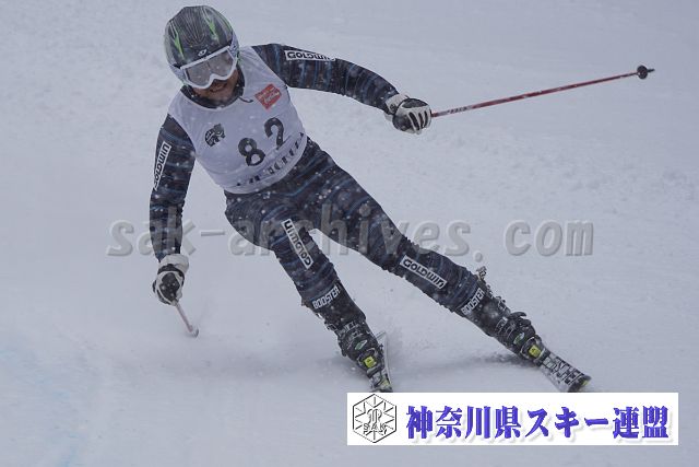 150117_101534_2.jpg