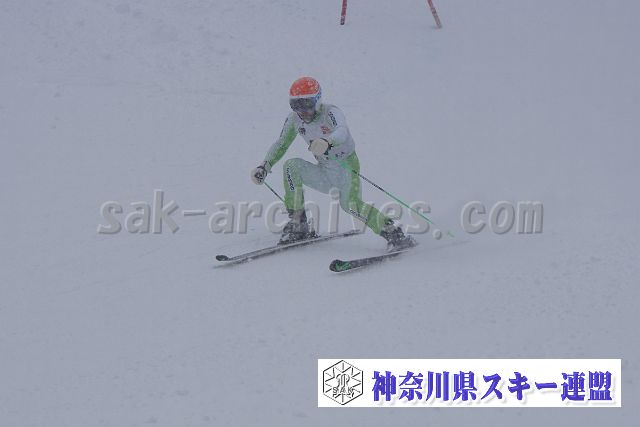 150117_101557_1.jpg