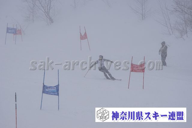150117_101625_0.jpg