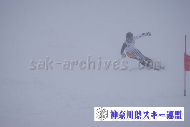 150117_110000_0.jpg