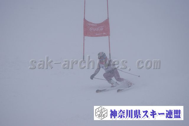 150117_110030_0.jpg