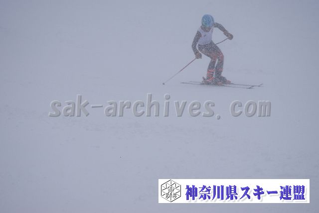 150117_110100_0.jpg