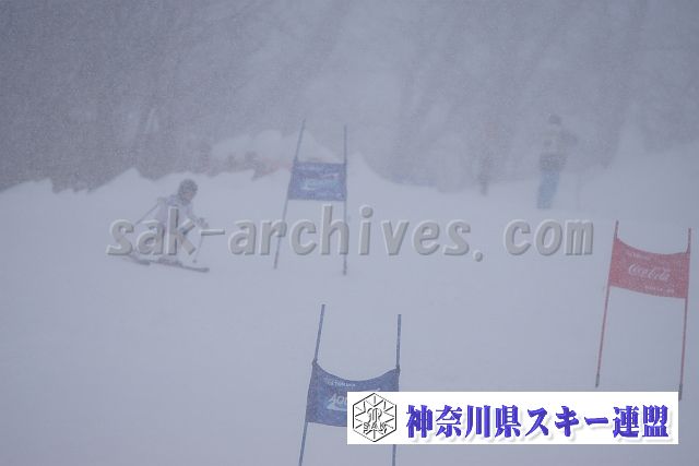 150117_110440_0.jpg