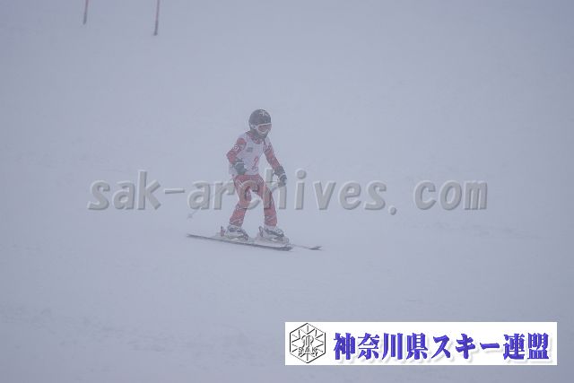 150117_110542_1.jpg