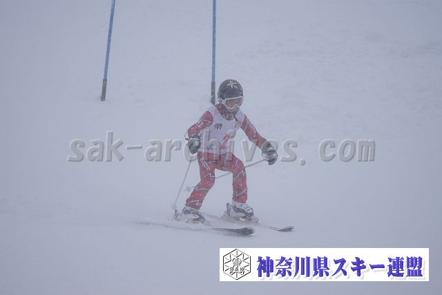 150117_110547_2.jpg