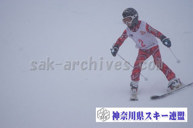 150117_110550_0.jpg