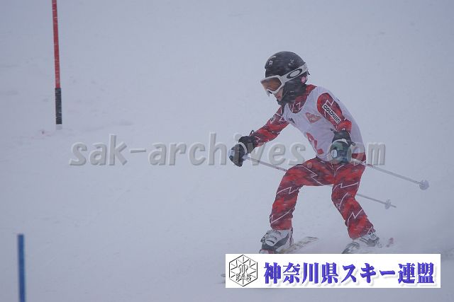 150117_110550_2.jpg