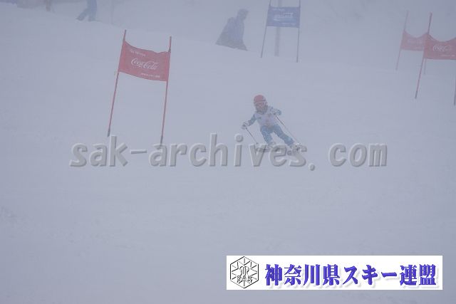 150117_110754_2.jpg