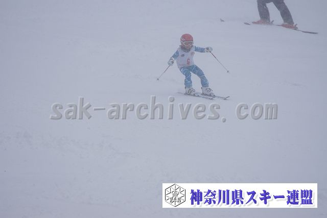 150117_110758_2.jpg