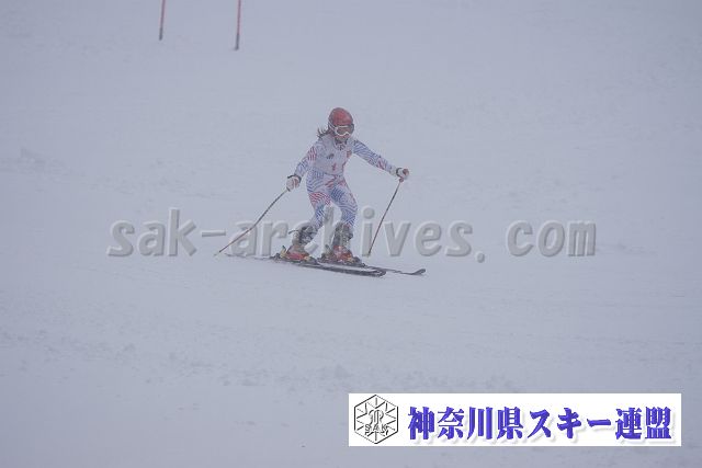 150117_111134_2.jpg