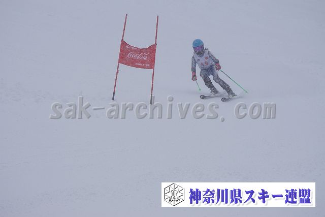 150117_111426_0.jpg