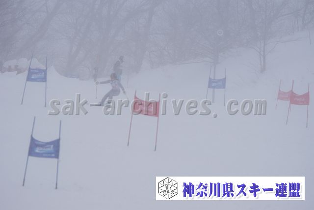 150117_111449_1.jpg