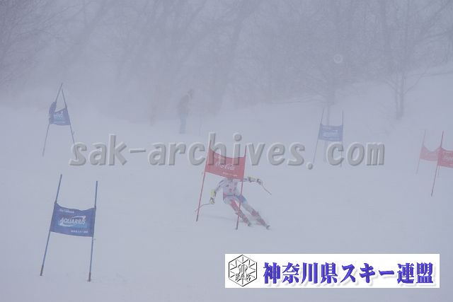 150117_111733_1.jpg